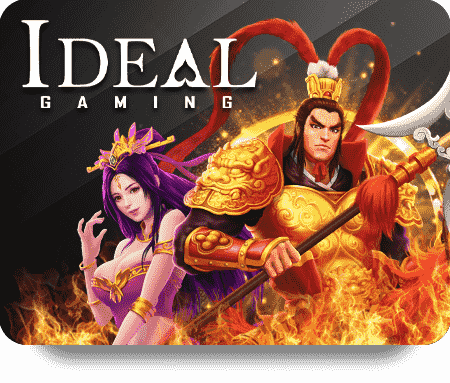 Tại Sao Bạn Nên Chọn 12BET Bắn Cá 3D Ngay Hôm Nay?