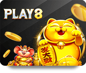 So Sánh 12BET Bắn Cá 3D Với Các Game Khác Trên Thị Trường