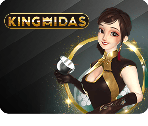 Hướng Dẫn Chơi 12BET Bắn Cá 3D Hiệu Quả Nhất